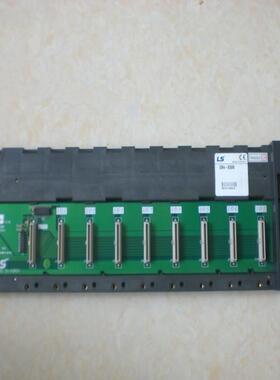 GM4-B04M/06/12M/B08E/B8EH B8 G4C-E041/G3C-E061/E121 LS产电