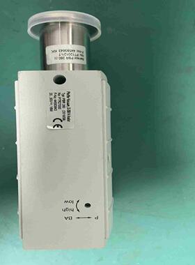 #530控制器 horibaLF-F20M-A-EVD1议价