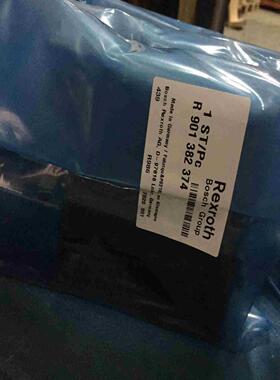 R901382374 4WRPEH 6 C B04L-3X议价