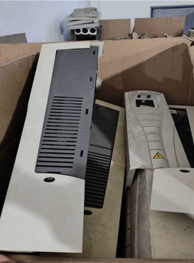 【汇生】ABB ACS510 ACS550塑料外壳30KW  37K【议价】