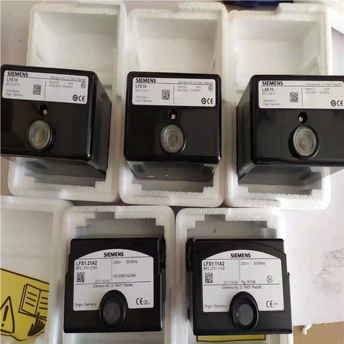 LFS1.21A2   LFS1.11A2火焰探测器全（憨憨电子）