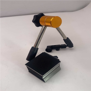 憨憨电子 Stand适用于Digita MAGNETIC 310