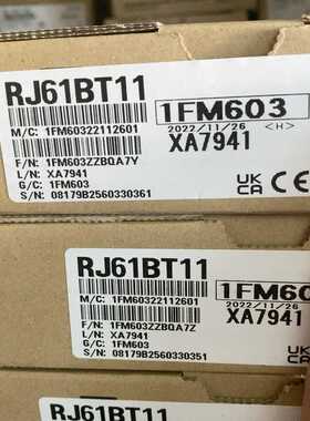 A8NEIP-2P  RJ61BT11 NZ2GF2B-60议价