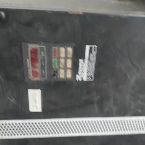 【汇生】正弦变频器EM303A-045G/055P-3A拆机实物图，【议价】