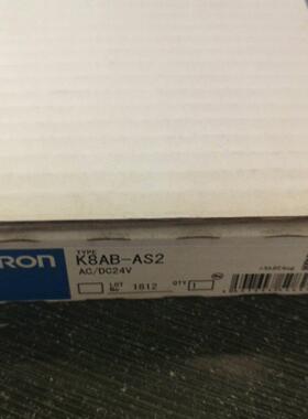 光电开关RT-410-1G  TL-F20MY1  K8AB(崽崽配件）