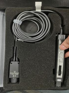 （议价）ilent安捷伦N2774A 电流探头15A 功能精度正