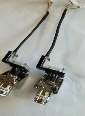 01-E60960 ,01-E60914 ,01-E7556~议价