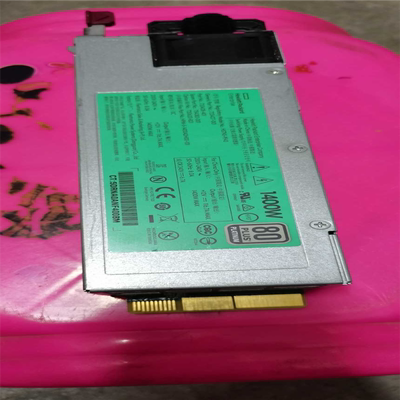 (询价)DL388G9  720620-B21 754383-0