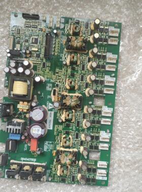 (询价)2945407202  2945401706  294540