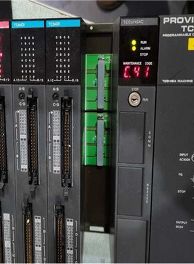 议~TCCUH TCCUHS TCCUHSC TCCUHSA-1