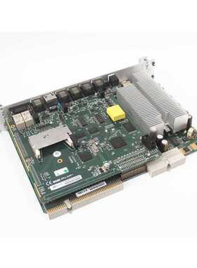 意大利COMAU SMP+柯马机器人板卡 100118议价