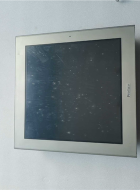 PrOface普洛菲斯触摸屏AGP3600-T1-AF(崽崽配件）