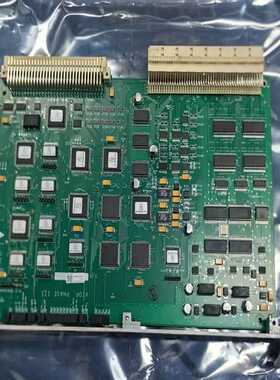 议~Lam控制板810-046015-009 议价