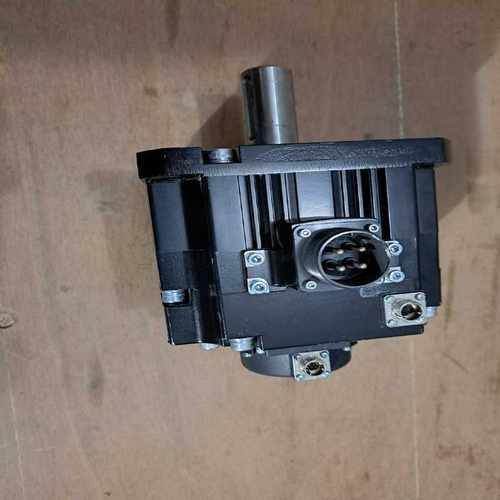 HG-SR202BJ成色如图！！！议价~议价