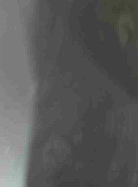 功能 拆板 KEDACOM KDM201整机都可以议价