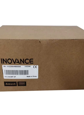 【顺庆】汇川PLC  H1S-2820MR-XP全新正品现货【议价】