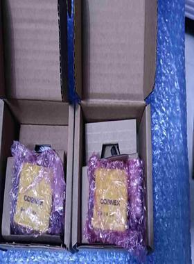 康耐视DMR-60XDMR-60Q议价