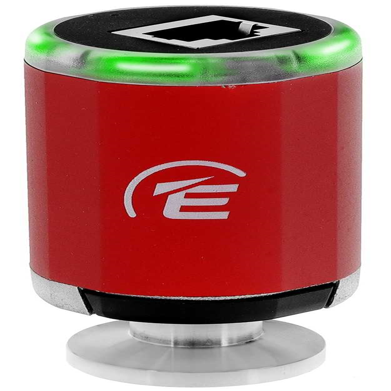 Edwards APG200-MP-NW16 D1G3011议价