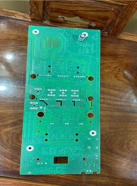 A5E01283425（夫美商行）