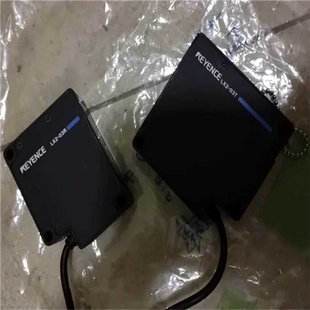 基恩士传感器 03R 件 功 LX2 憨憨电子 03T