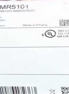 (询价)IFM MR5101 易福门气缸传感器 MRT2021B