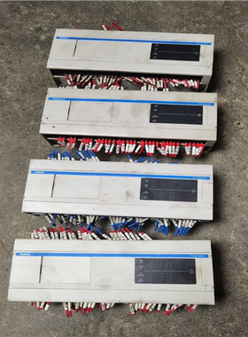 泰德奥PLC PC1M-60MTDS闲置议价