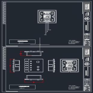 ip7 议价 asf