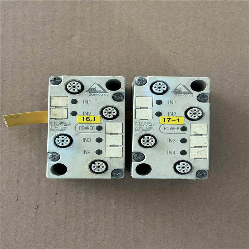 模块3RG9001-0AA00(崽崽配件)