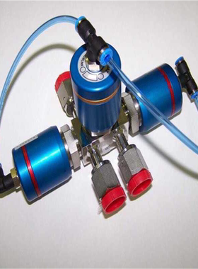 【汇生】法国Flowlink4-2阀，型号：VP414NFNONF爱【议价】