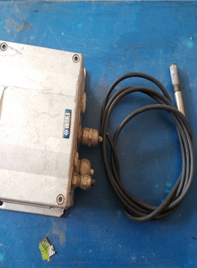 【顺庆】VAISALA HMT333 拆机功能包好 具体型号自己看【议价】