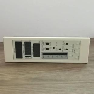 基数电子 E1液位控制显示器未使用备 MDA MUSASINO