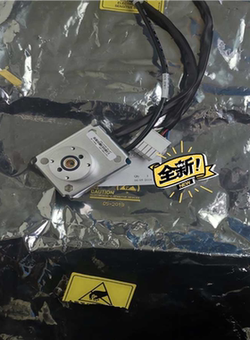 101780-00 热电48i检测器 传感器赛默飞 thermo传感器议价~议价