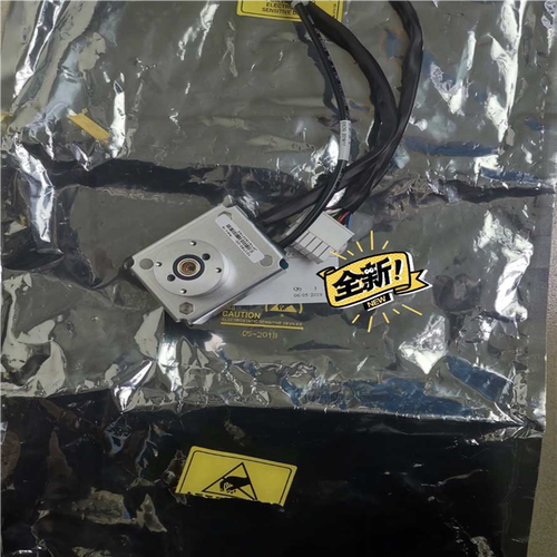 101780-00 热电48i检测器 传感器赛默飞 thermo传感器议价~议价