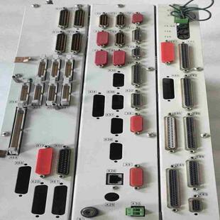 议价议价 39一套 海德汉426M 324994