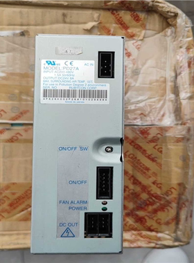 【顺庆】三菱开关电源PD27A【议价】