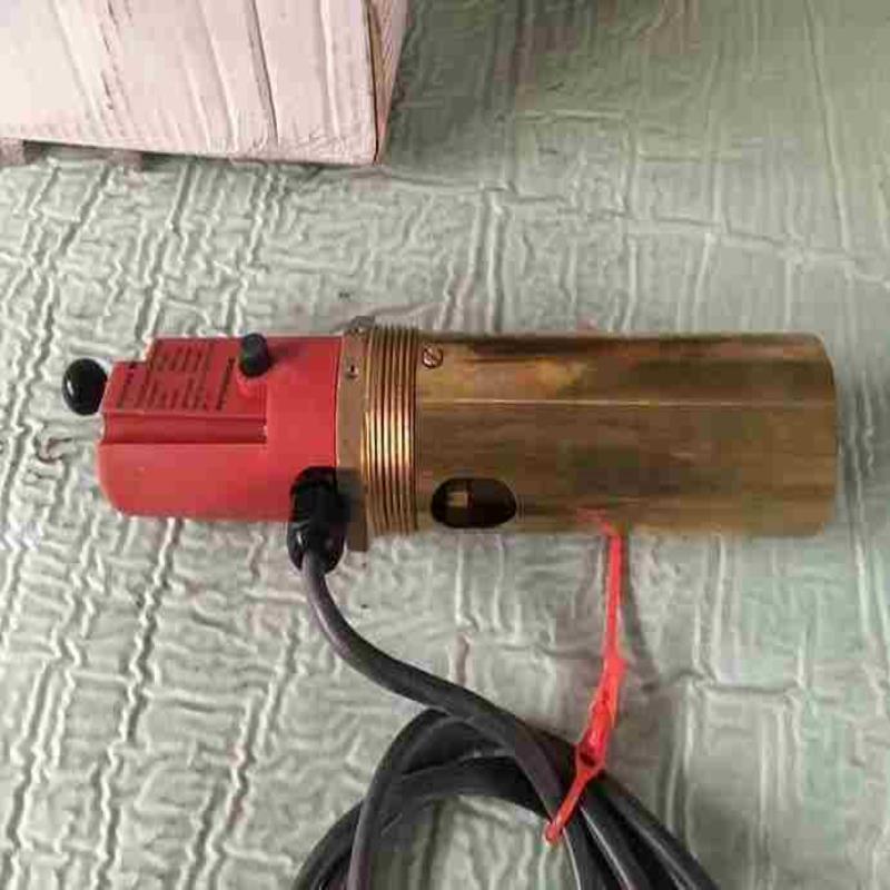 AFRISO Wassermangelsicherung W议价