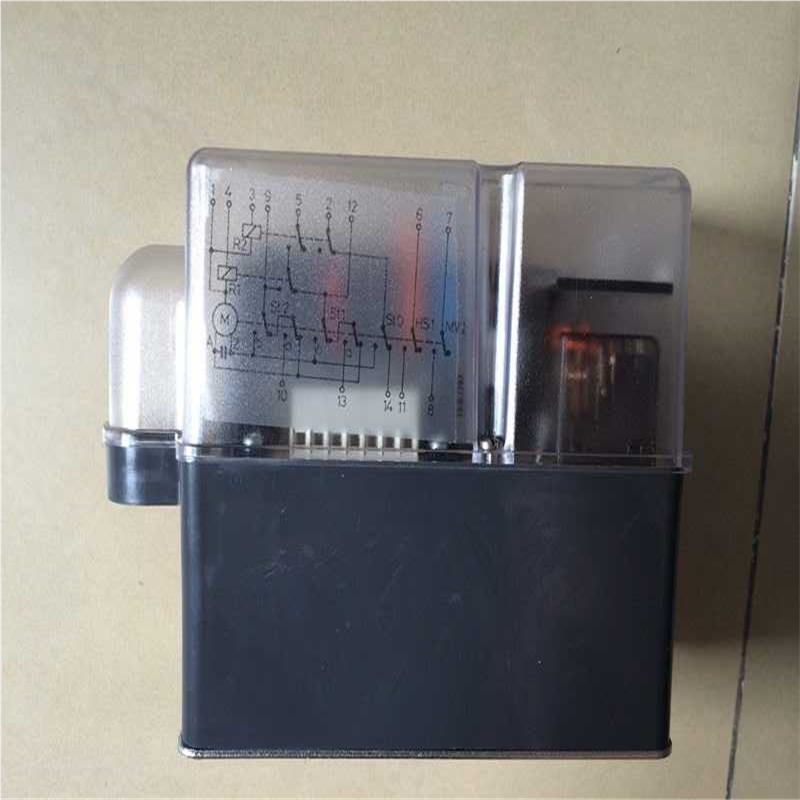 伺服驱动器LKS210-10（B1-5S1）霍尼威尔HONE~议价