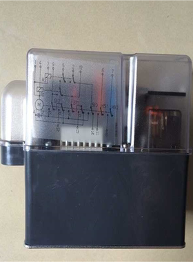 伺服驱动器LKS210-10（B1-5S1）霍尼威尔HONE~议价