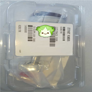 Torr FVCR 议价 622B21TBE MKS