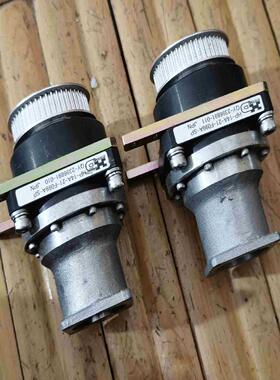 HD行星减速器HP-14A-21-F099A-SP闲置议价