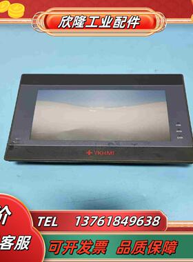 中达优控MC-22MR-4MT-F700A-FX-A议价