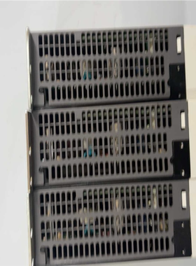 （议价）SCO驱动 MUDB025A1A 200w专用;Acc。