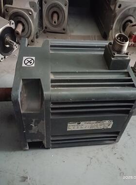 (询价)FAGOR发格FXM53.30A.E1.100 伺候电机