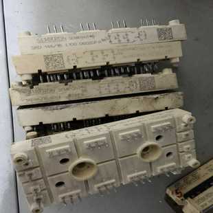 L100 SKD116 SKD146 议