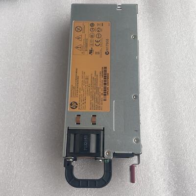 HP J9739A电源0957-2377 165W电源（耶耶电子）