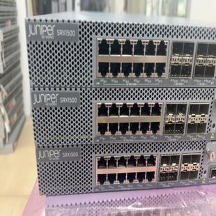 SRX1500 SYS 企业 Jper瞻博 议价 汇生