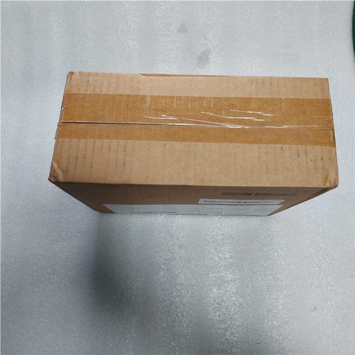 MD200S2.2，MD200S2.2-ZH，汇川变频器2.议价