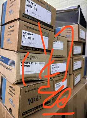 议~CJ2M-CPU34 ----2000