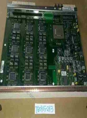 阿尔卡特Alcatel P63E1 3AL79092AA用于议价