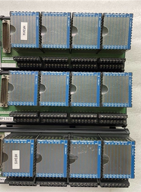 (询价)FBM217 P0916CA 议价